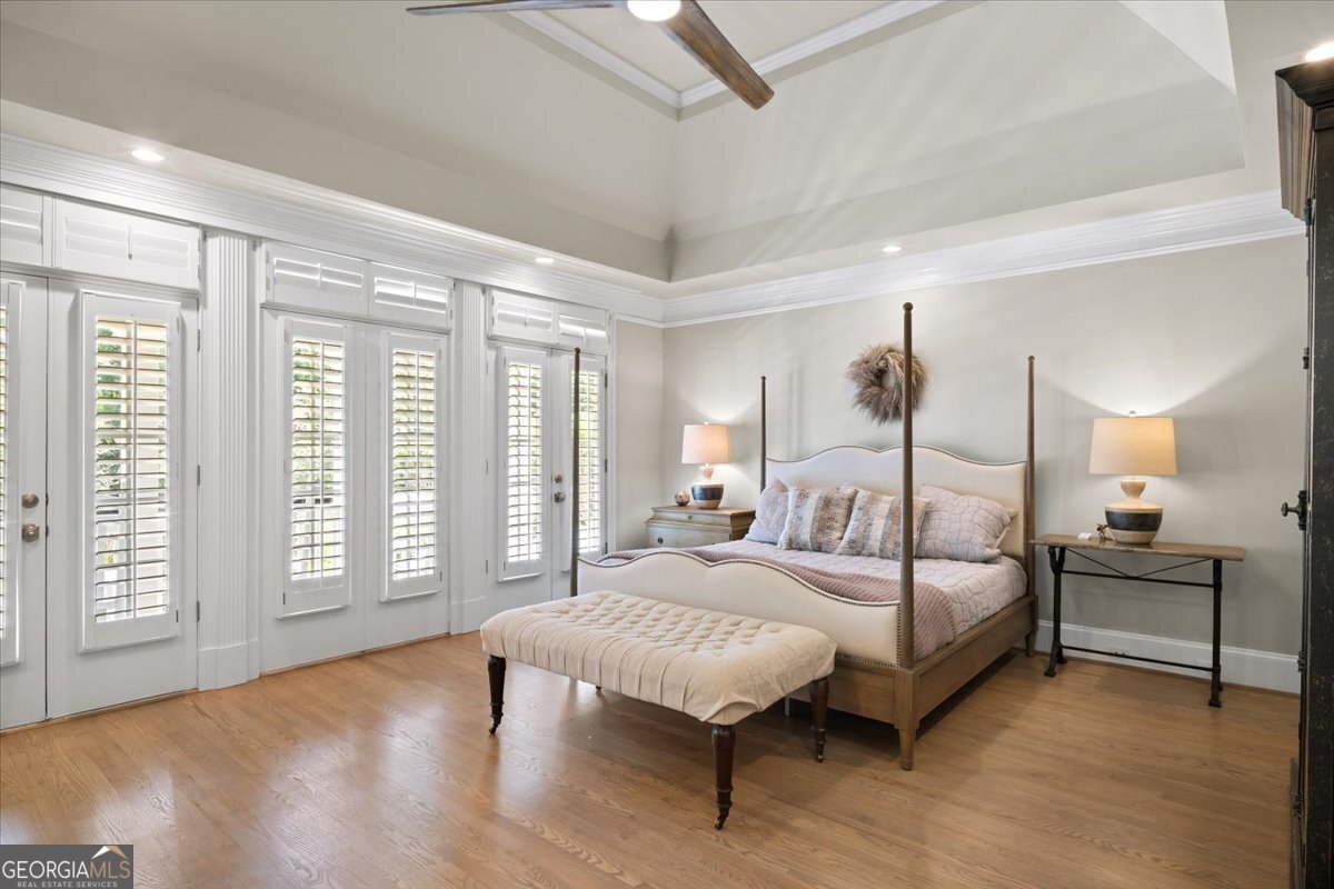 11045 Bowen Road Roswell - Photo 85