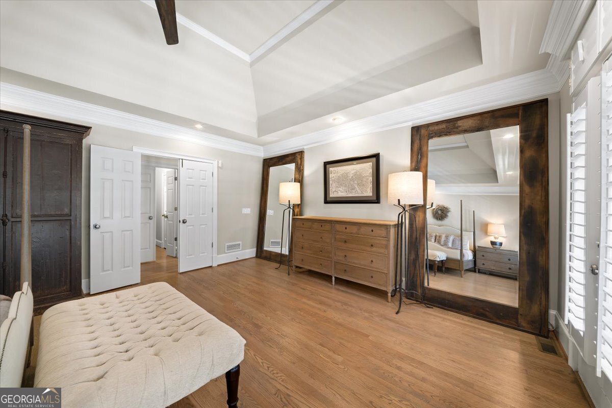 11045 Bowen Road Roswell - Photo 87