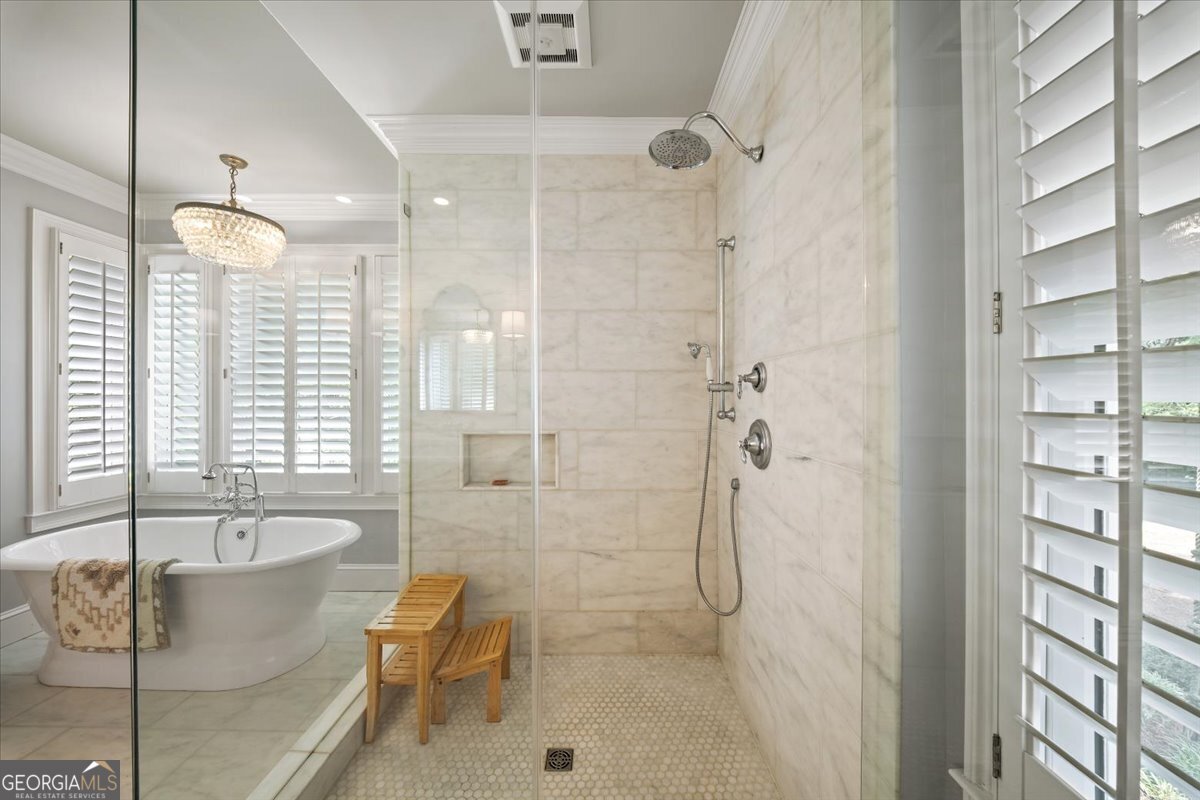 11045 Bowen Road Roswell - Photo 91