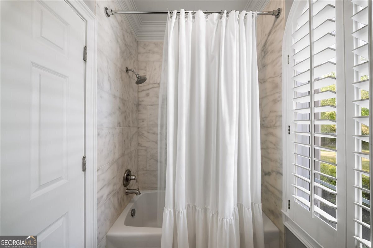 11045 Bowen Road Roswell - Photo 94