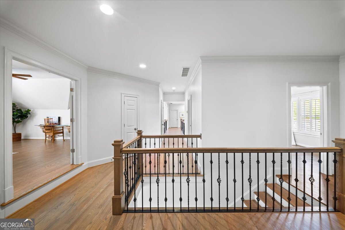 11045 Bowen Road Roswell - Photo 96