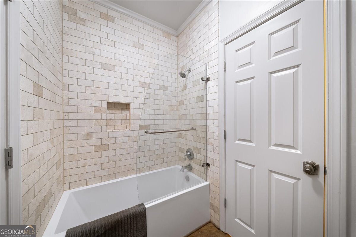 11045 Bowen Road Roswell - Photo 99
