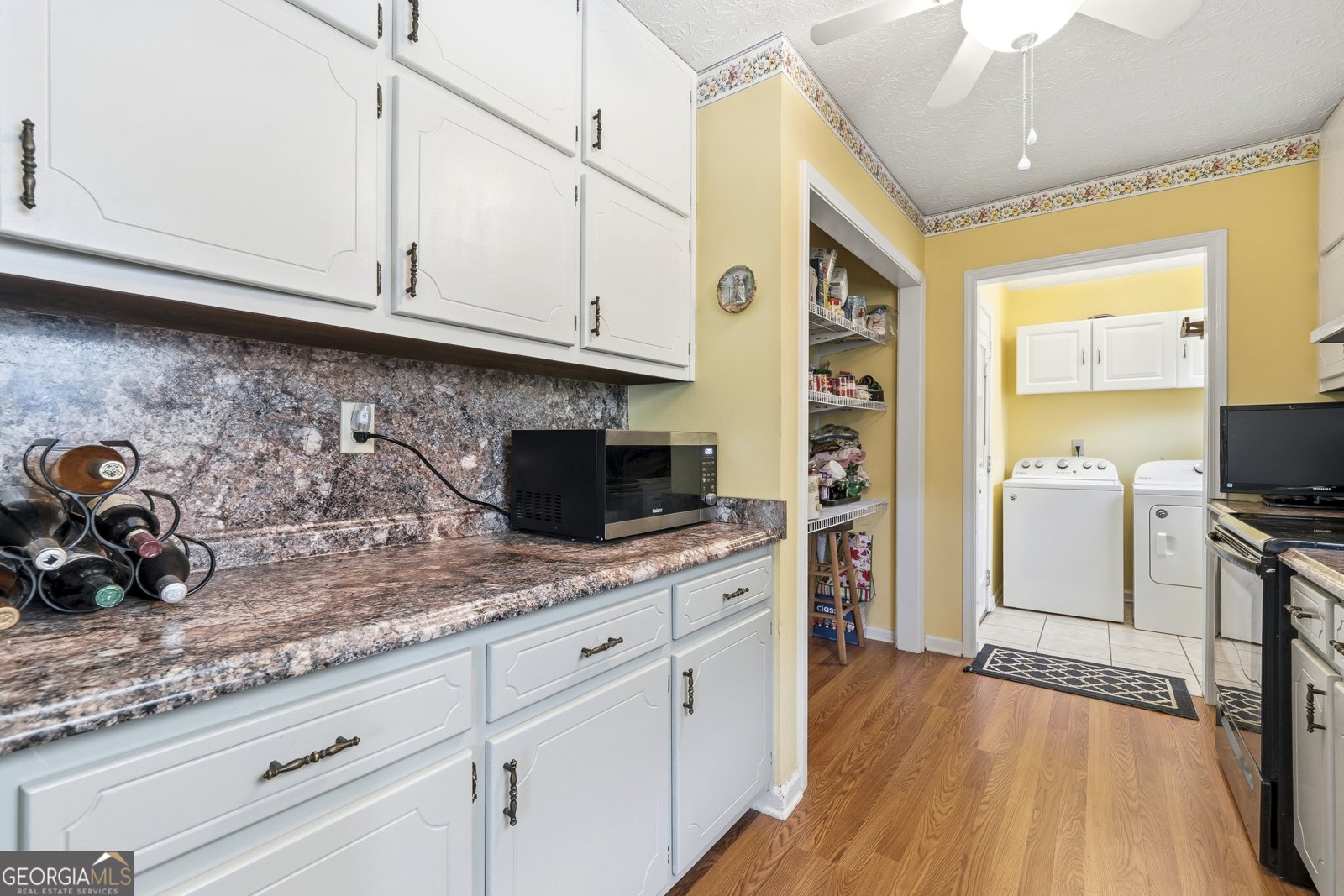 1530 Highway 155 Mcdonough - Photo 10