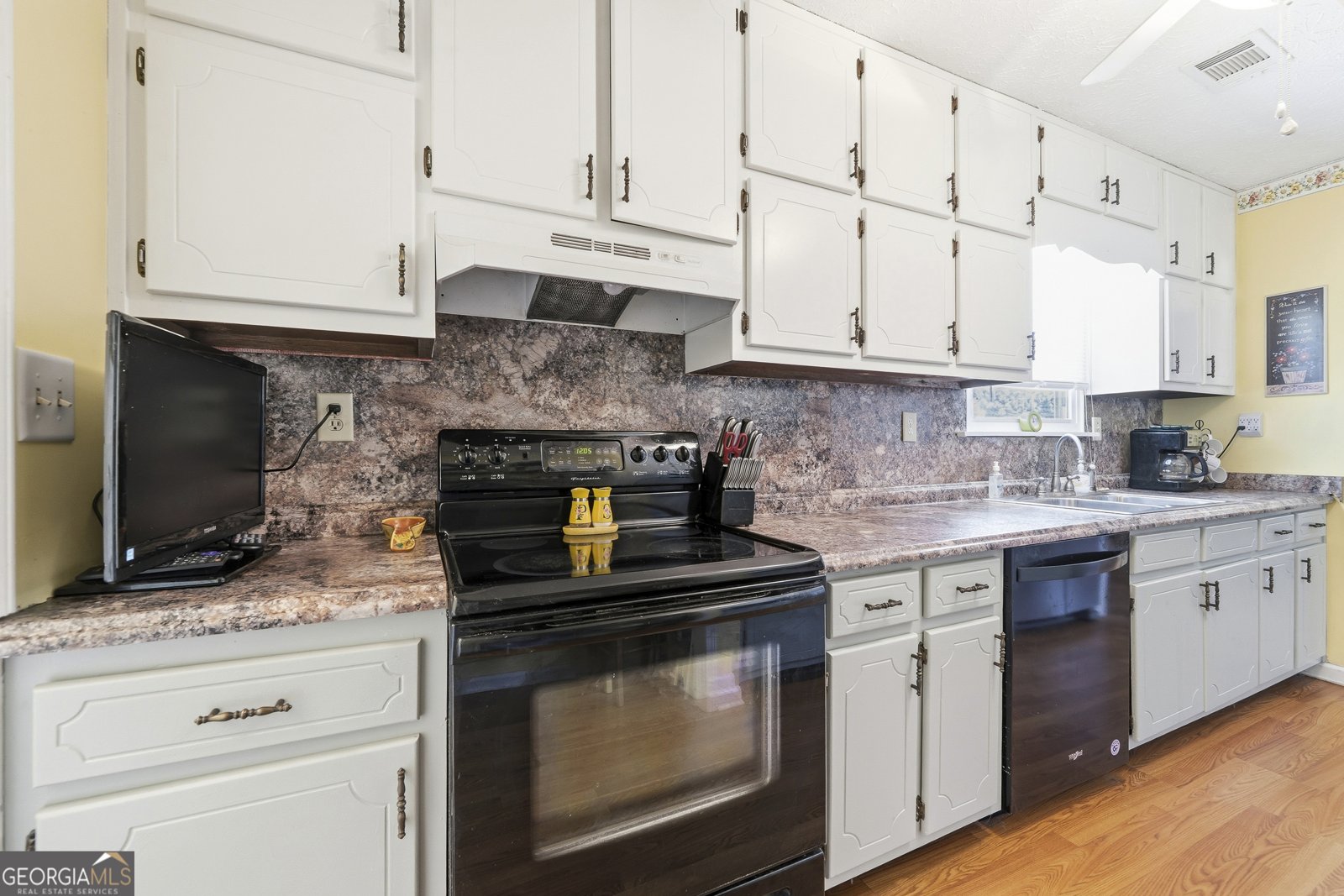 1530 Highway 155 Mcdonough - Photo 11