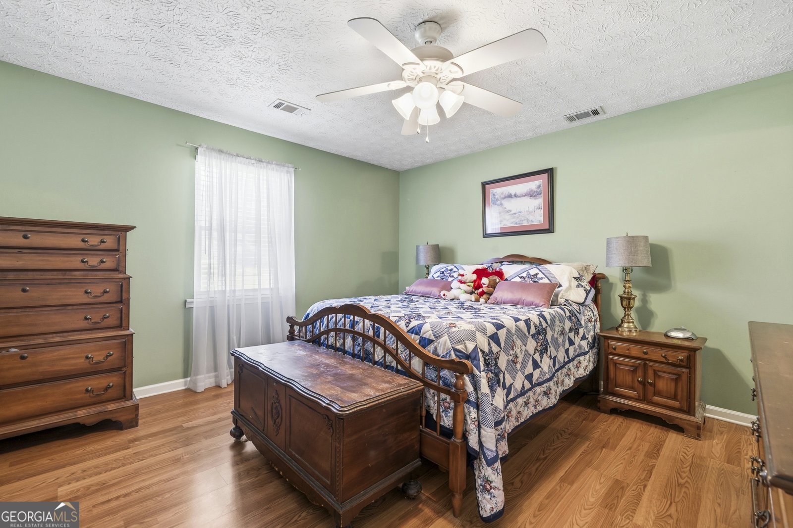 1530 Highway 155 Mcdonough - Photo 13