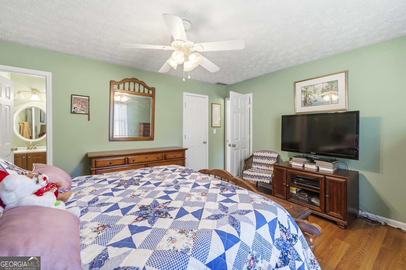 1530 Highway 155 Mcdonough - Photo 14