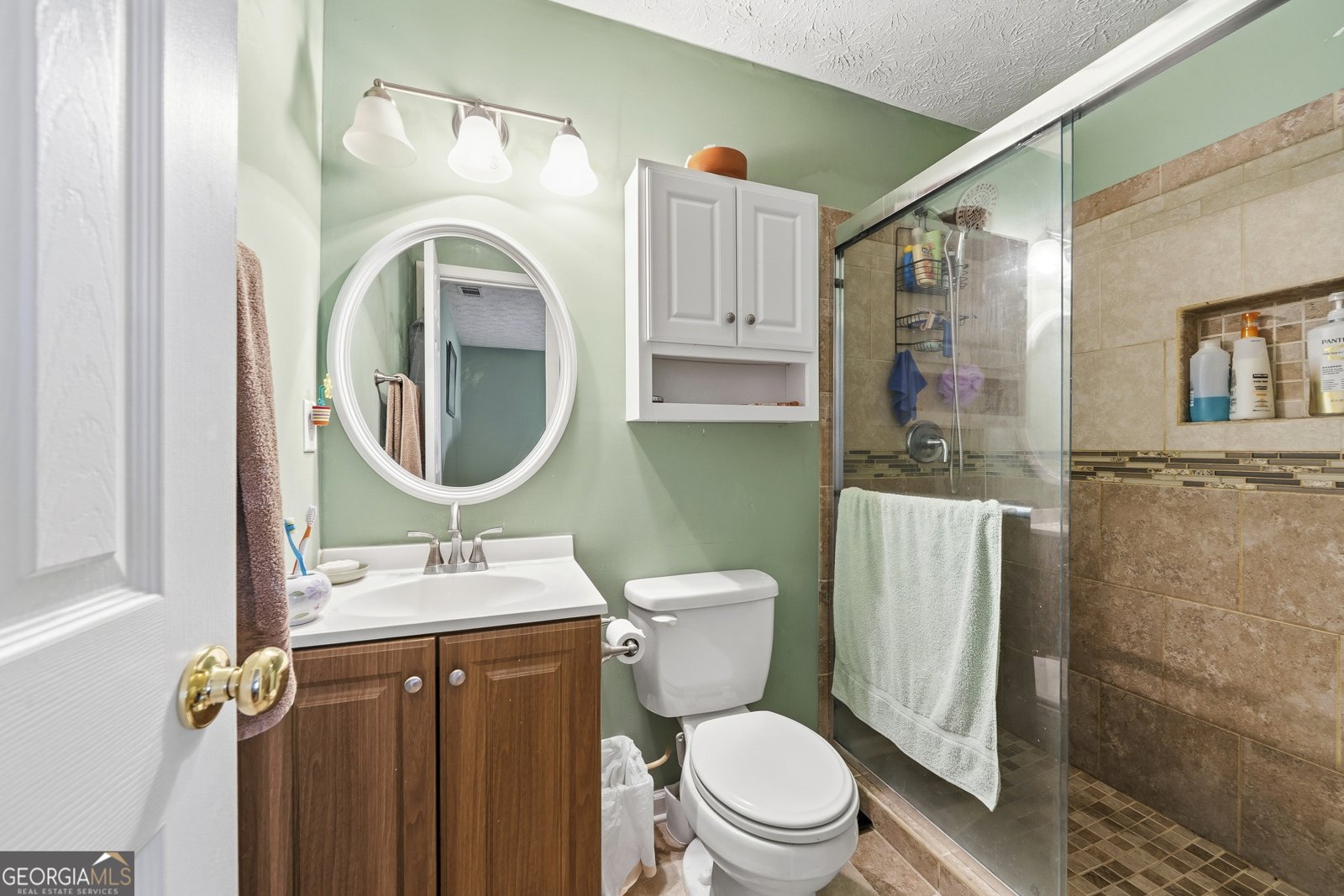 1530 Highway 155 Mcdonough - Photo 15