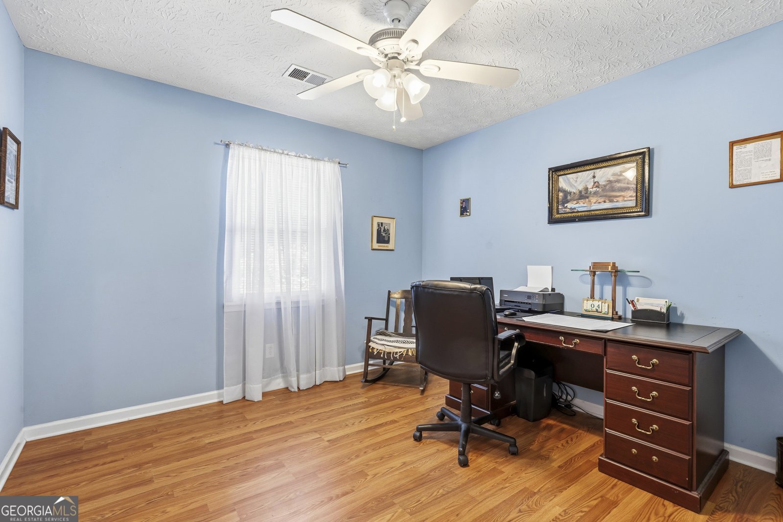1530 Highway 155 Mcdonough - Photo 16