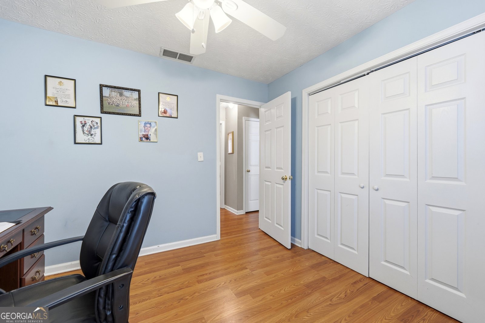 1530 Highway 155 Mcdonough - Photo 17