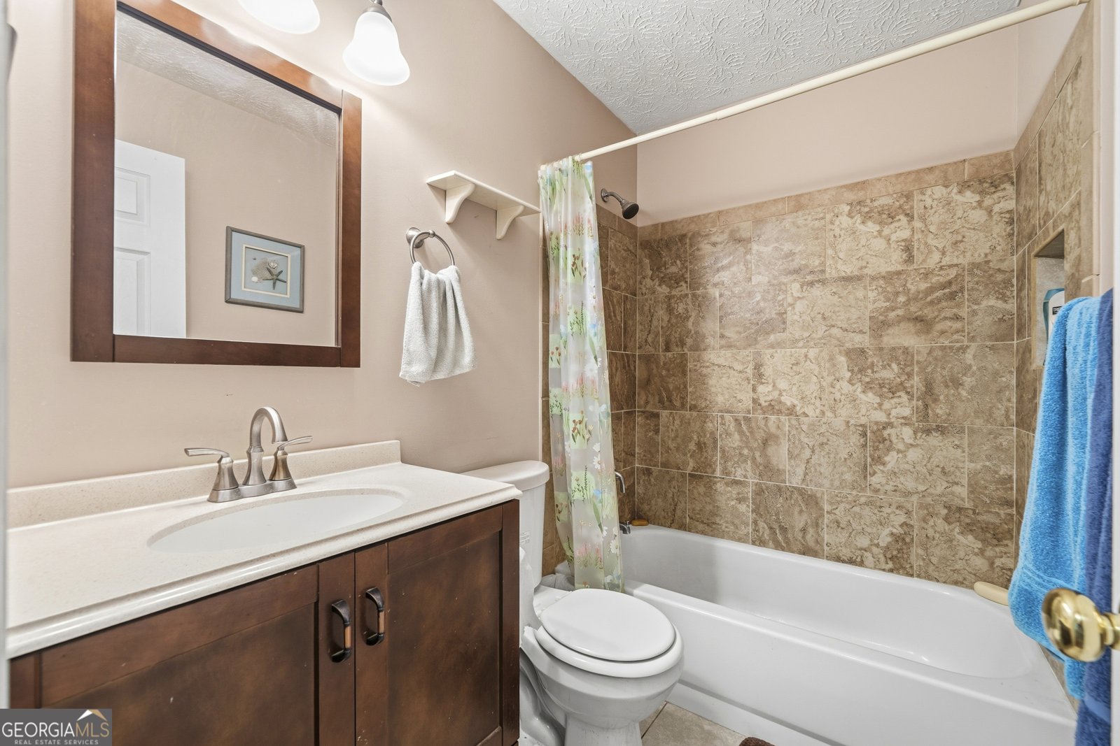 1530 Highway 155 Mcdonough - Photo 18