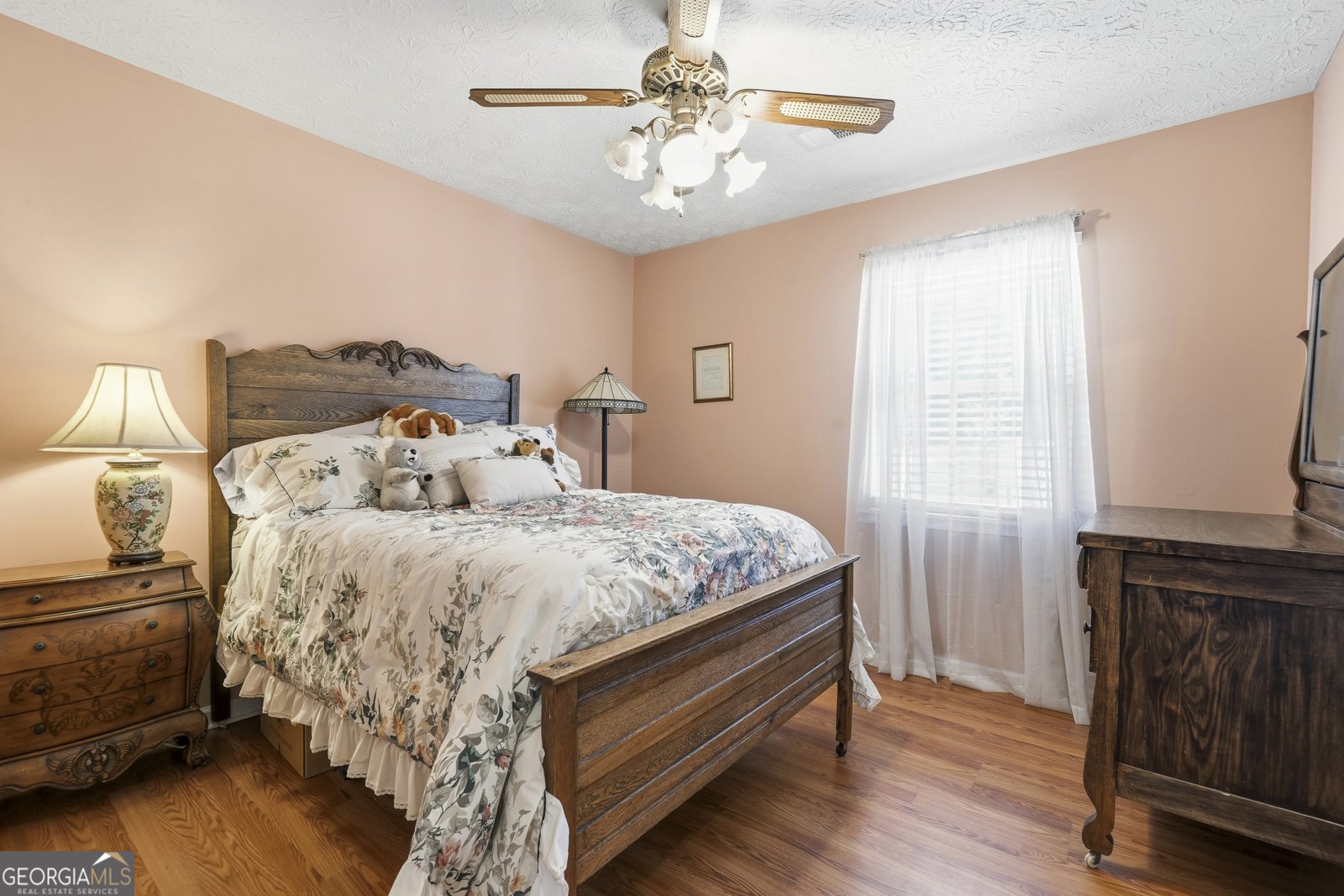 1530 Highway 155 Mcdonough - Photo 19