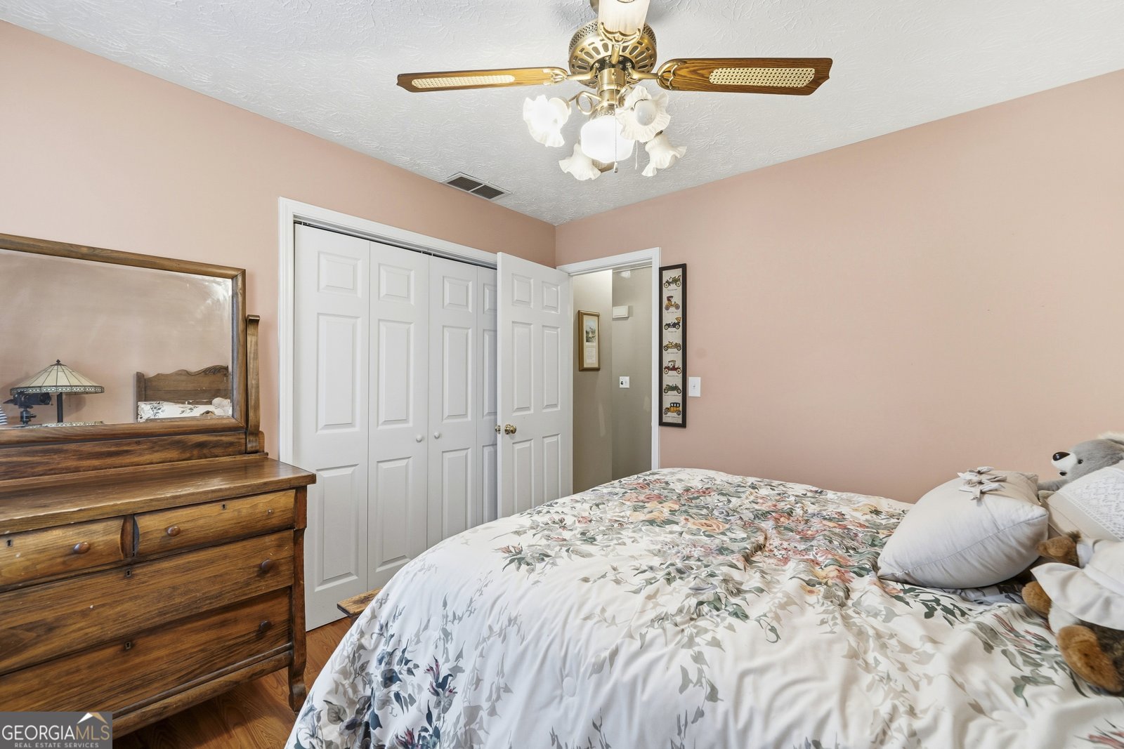 1530 Highway 155 Mcdonough - Photo 20
