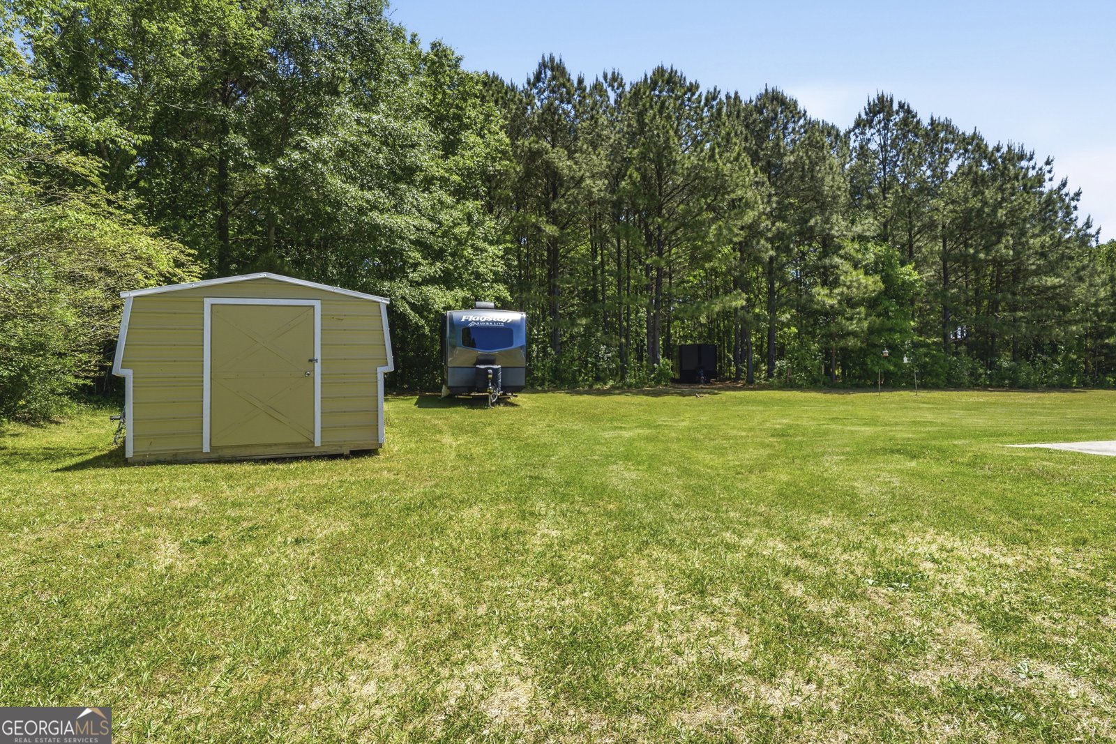 1530 Highway 155 Mcdonough - Photo 21