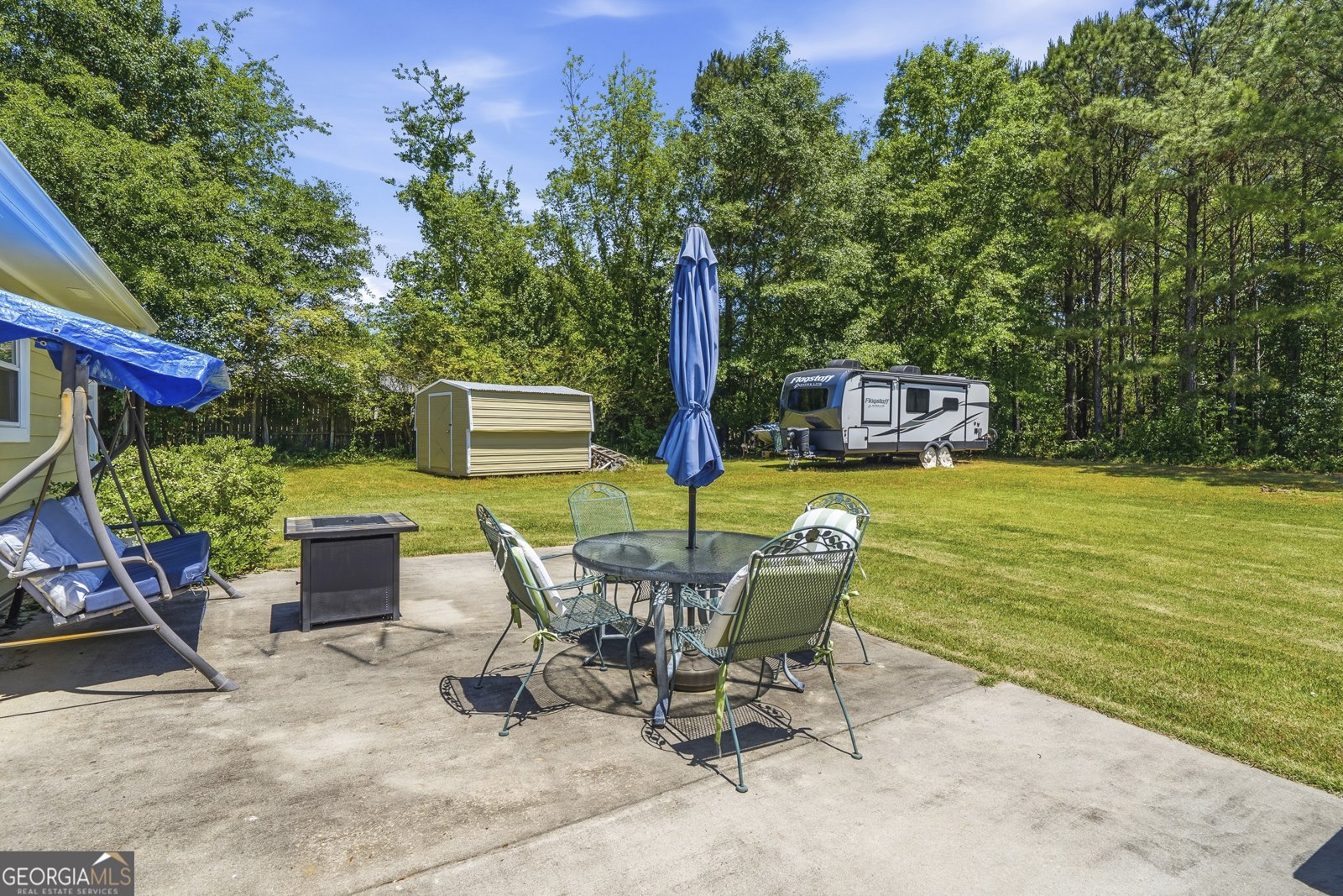 1530 Highway 155 Mcdonough - Photo 22