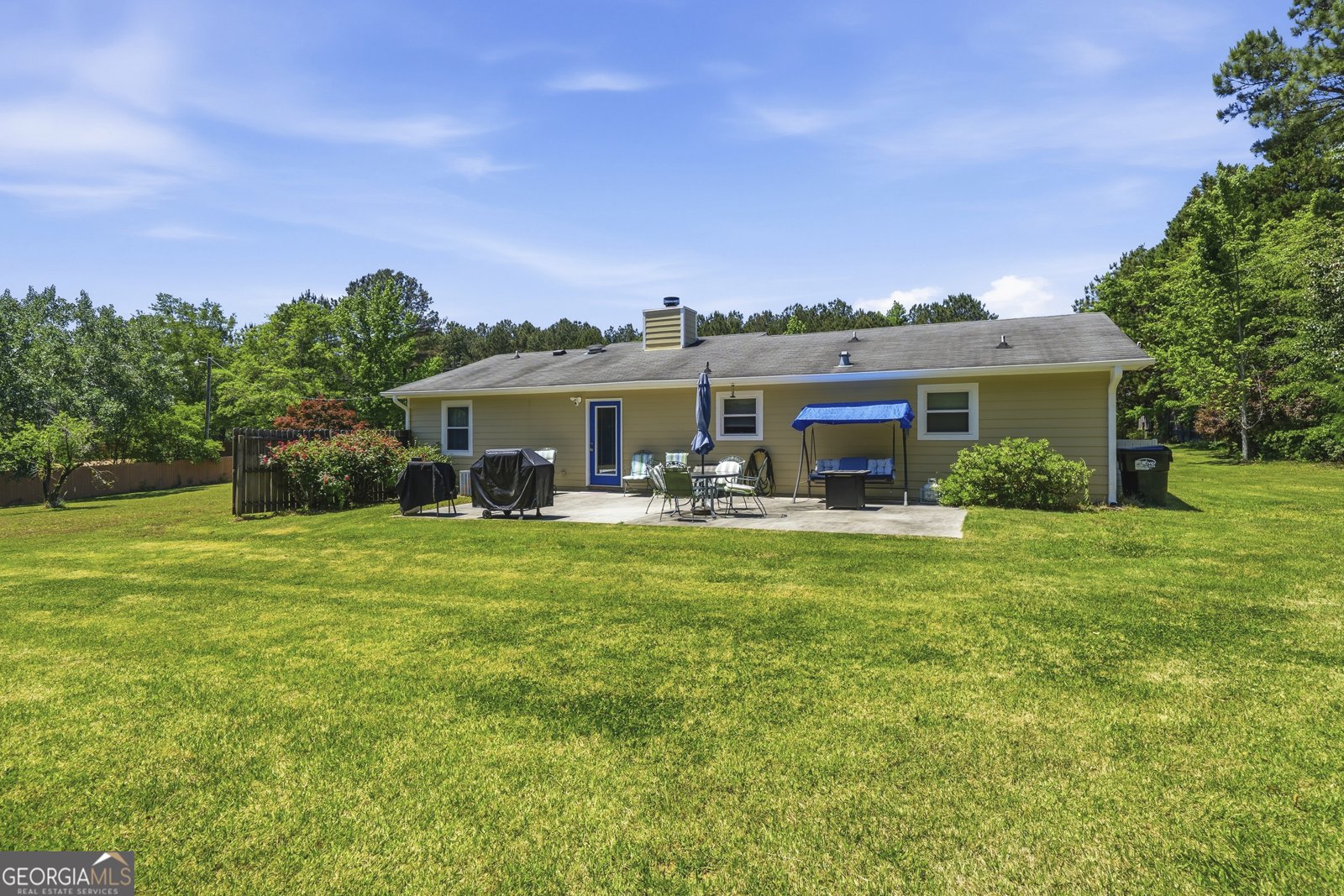 1530 Highway 155 Mcdonough - Photo 23