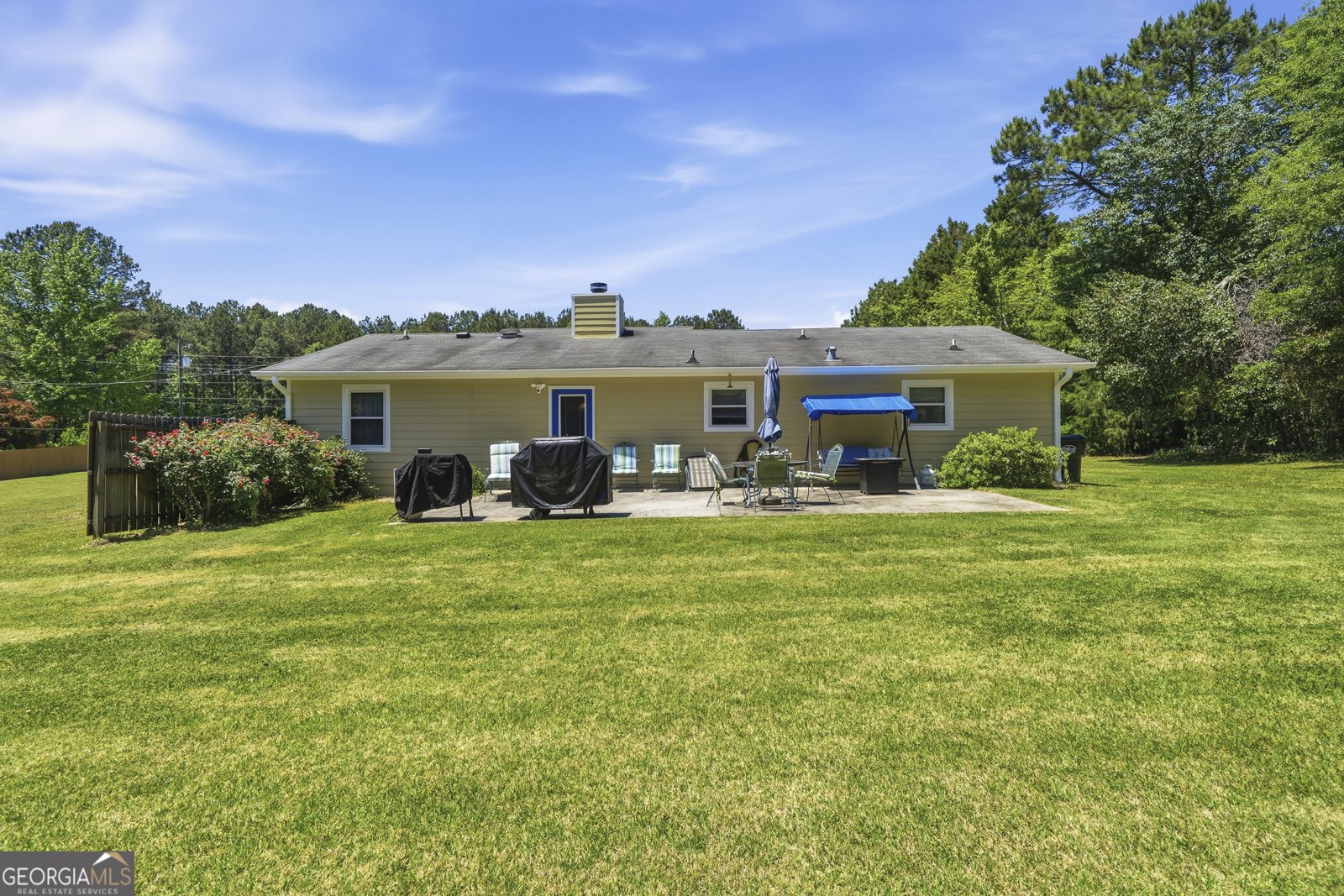 1530 Highway 155 Mcdonough - Photo 24