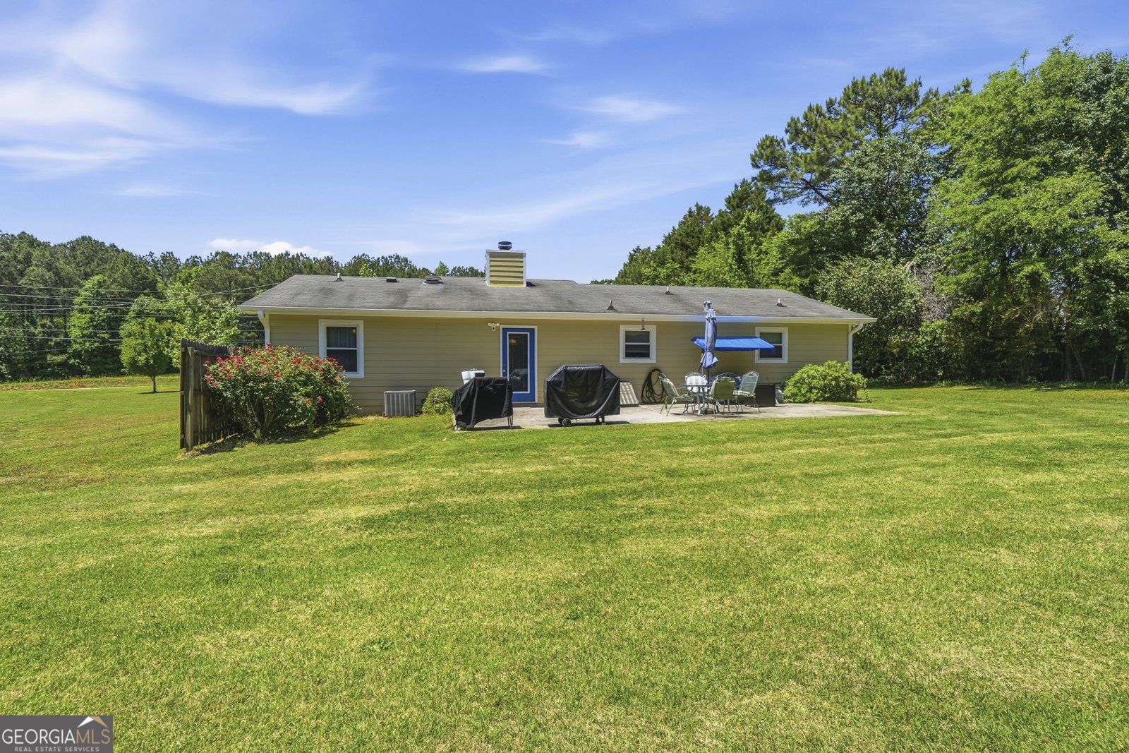 1530 Highway 155 Mcdonough - Photo 25