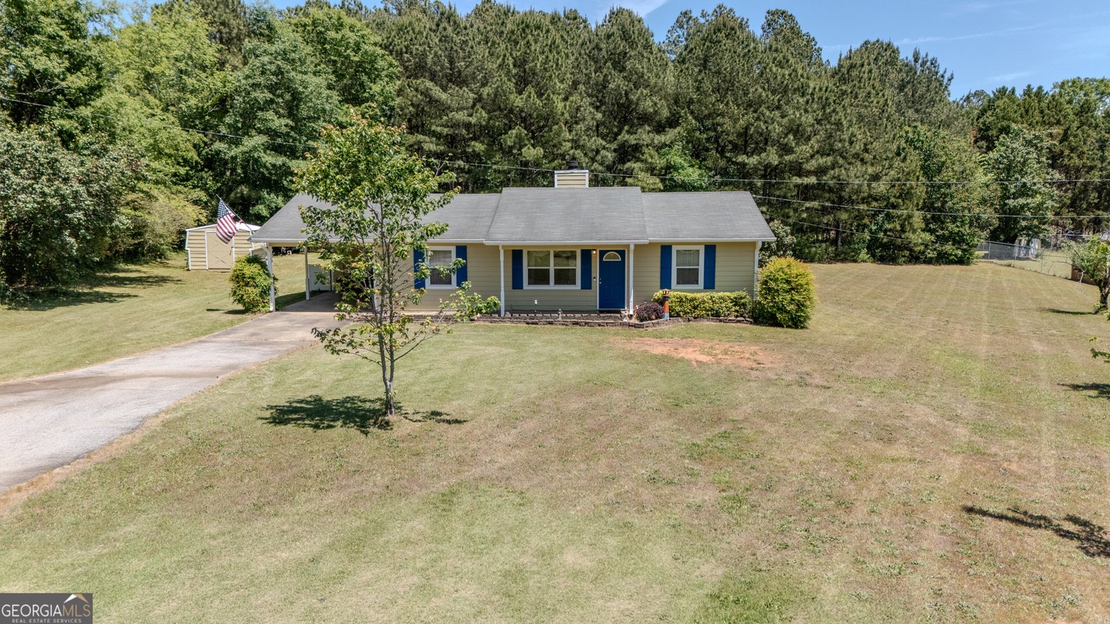 1530 Highway 155 Mcdonough - Photo 26
