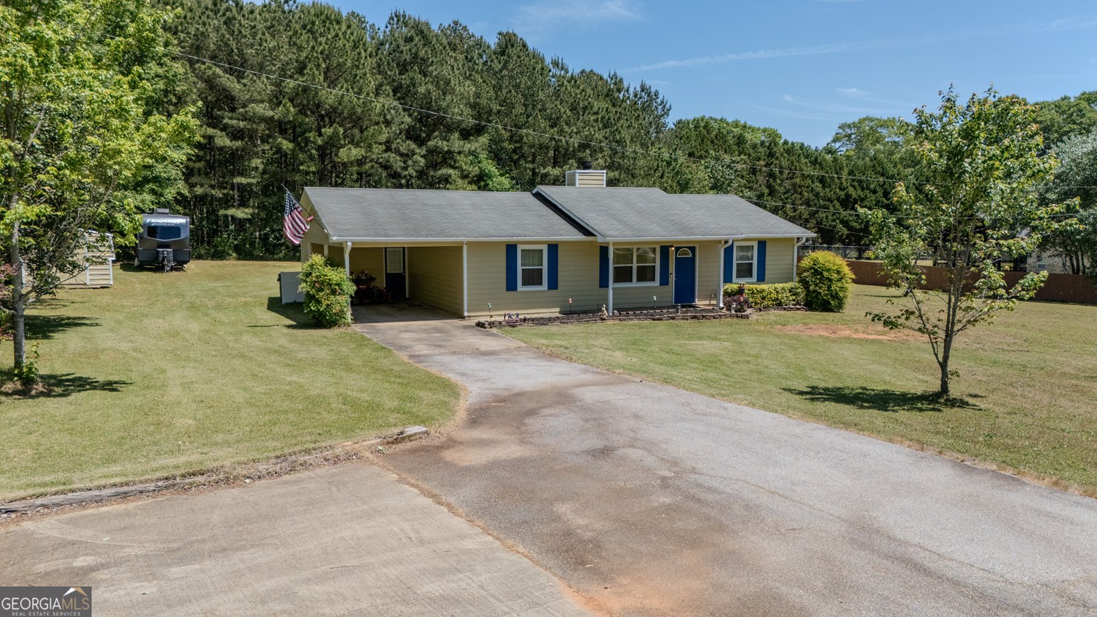 1530 Highway 155 Mcdonough - Photo 27