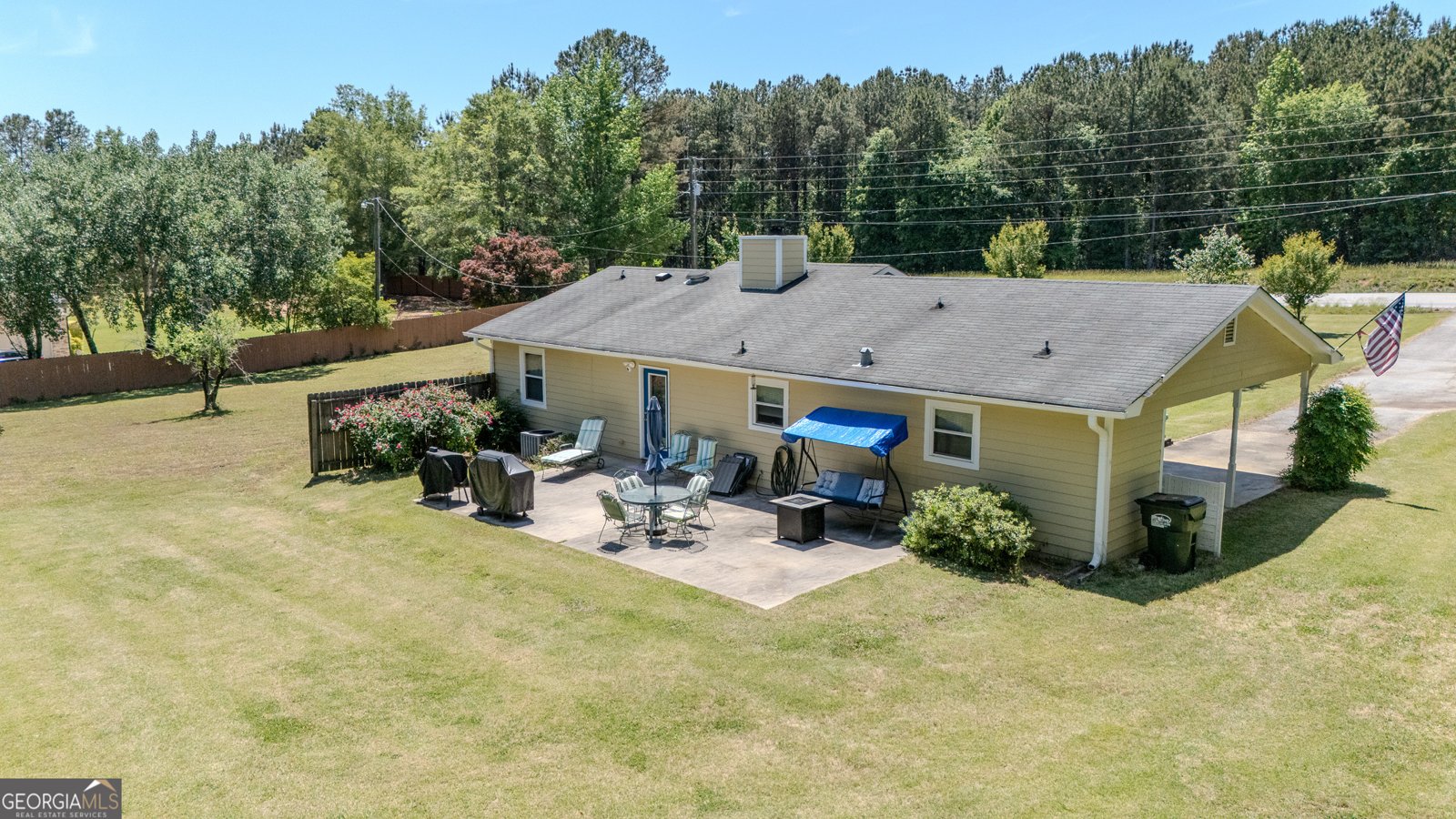 1530 Highway 155 Mcdonough - Photo 28
