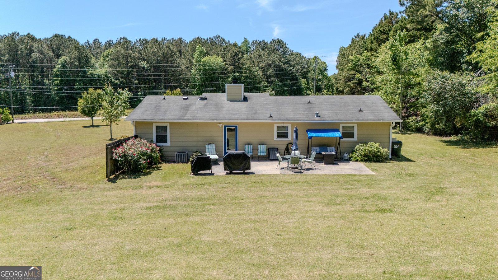 1530 Highway 155 Mcdonough - Photo 29
