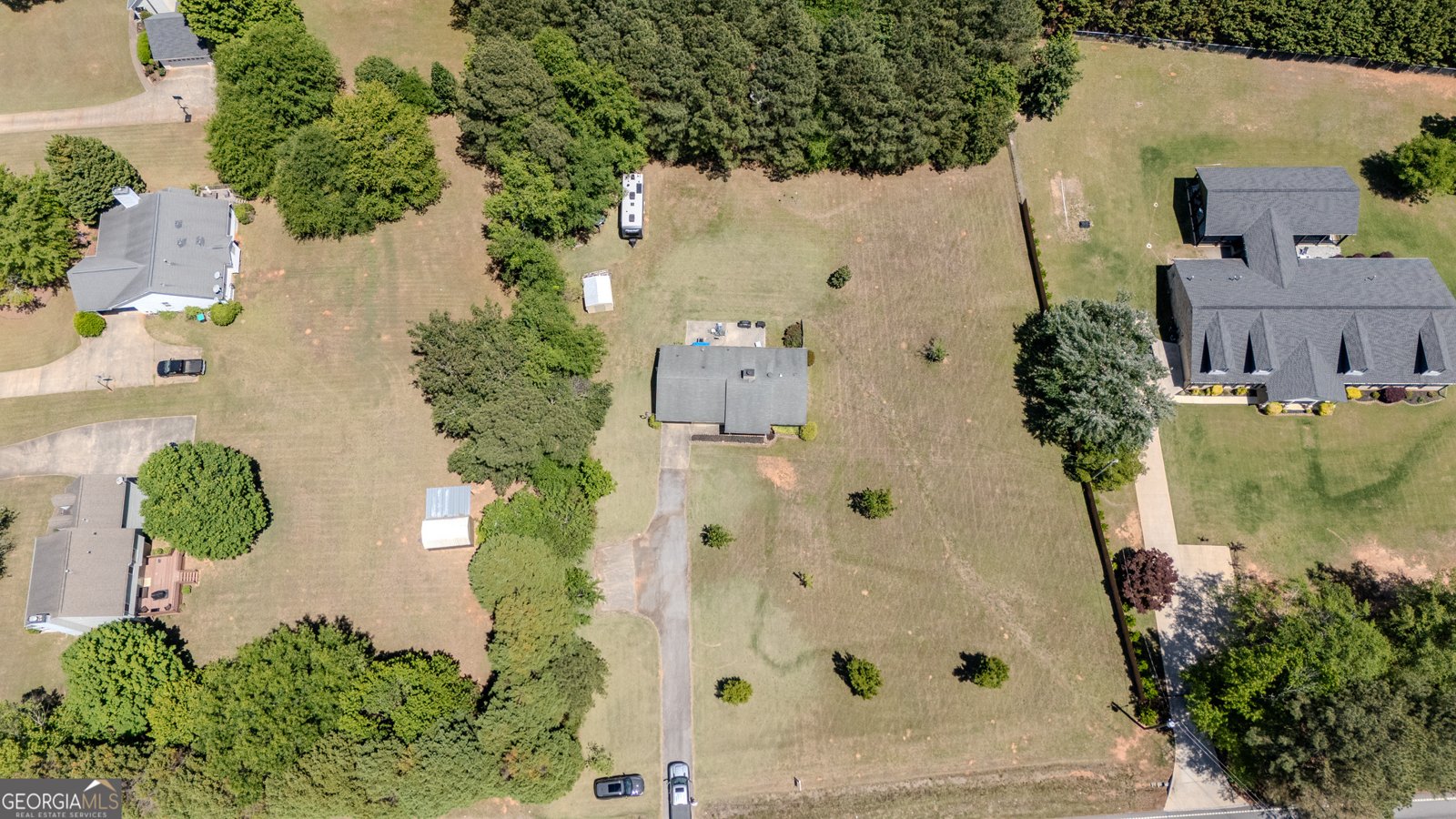1530 Highway 155 Mcdonough - Photo 31