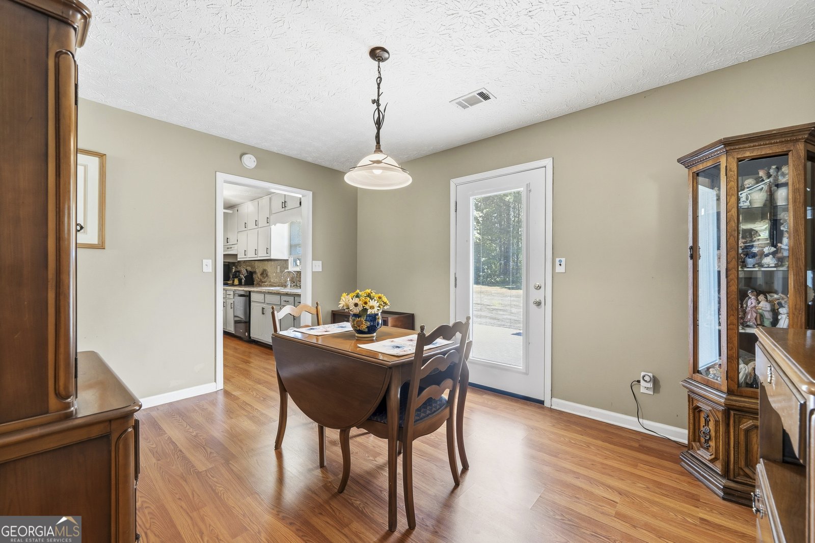 1530 Highway 155 Mcdonough - Photo 6