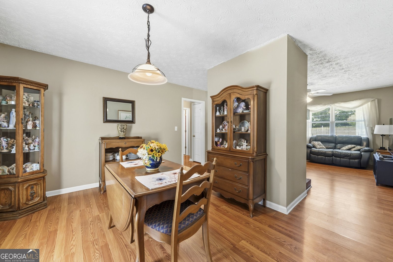 1530 Highway 155 Mcdonough - Photo 7