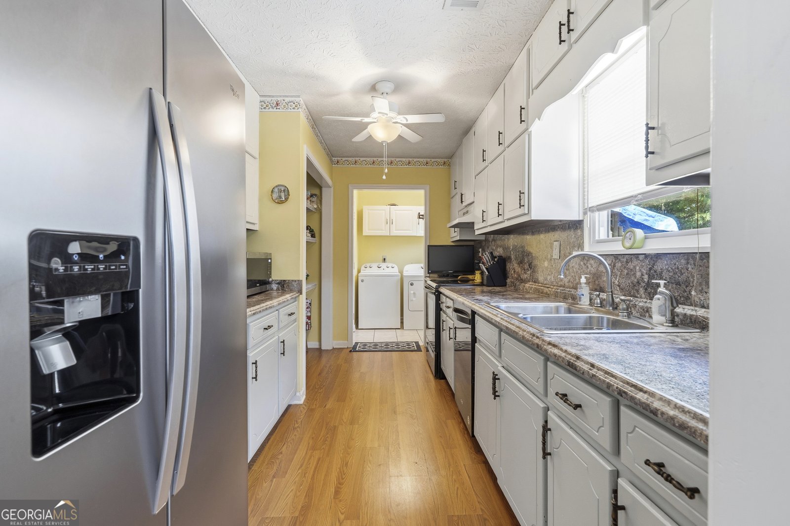 1530 Highway 155 Mcdonough - Photo 8