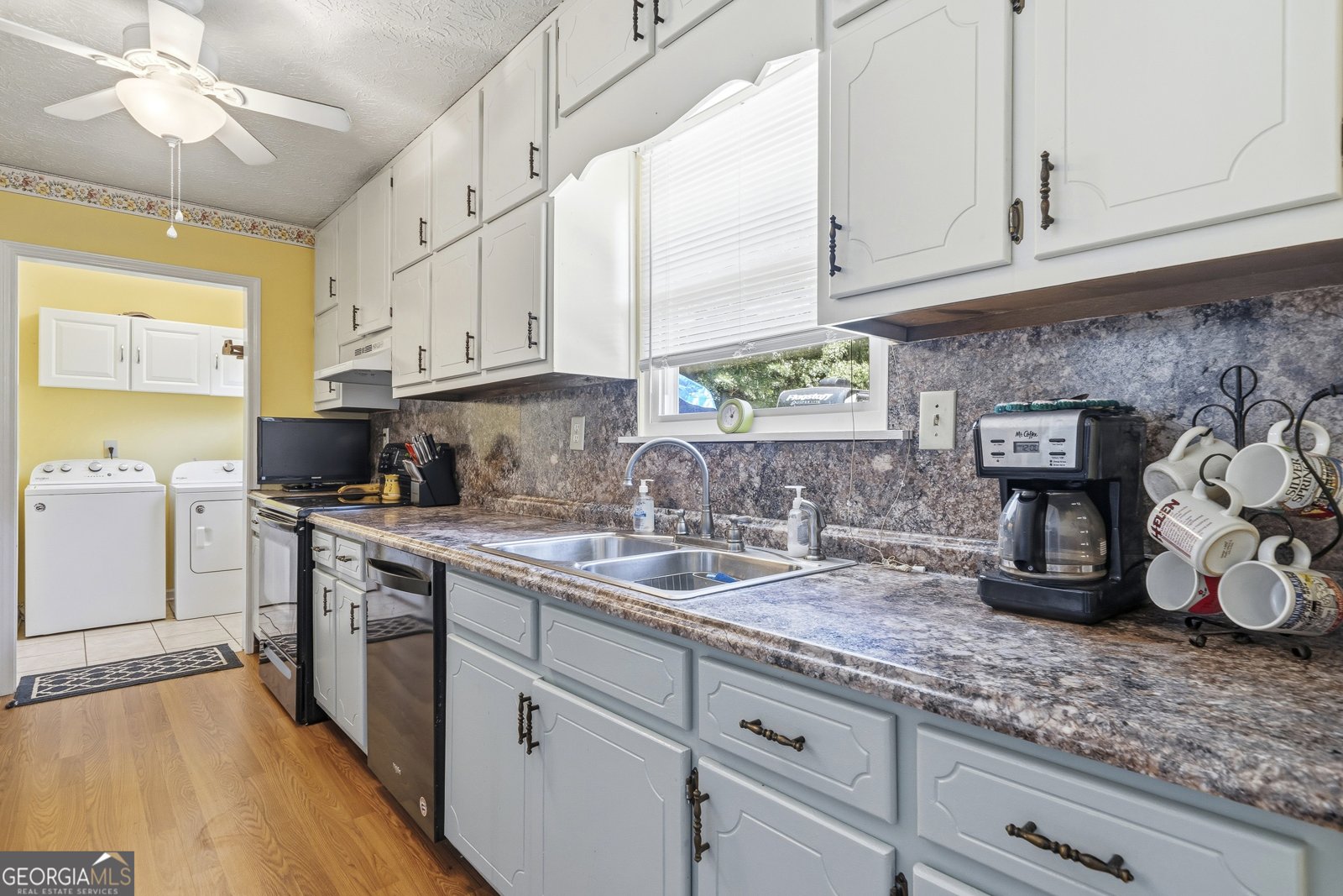 1530 Highway 155 Mcdonough - Photo 9