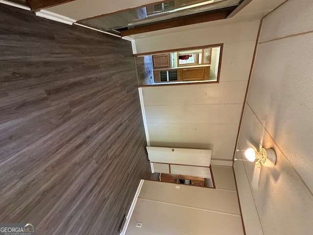 3216 Pike Road Statesboro - Photo 10