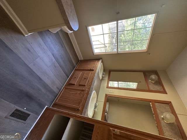3216 Pike Road Statesboro - Photo 11