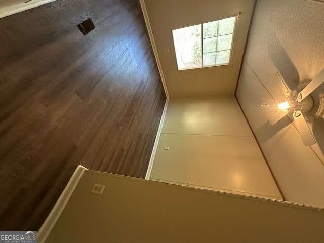 3216 Pike Road Statesboro - Photo 13