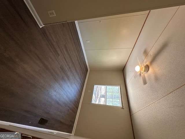 3216 Pike Road Statesboro - Photo 14