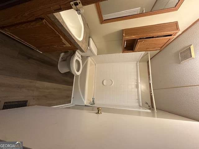 3216 Pike Road Statesboro - Photo 15