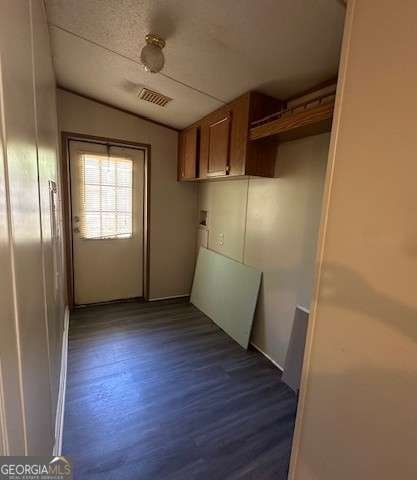3216 Pike Road Statesboro - Photo 16