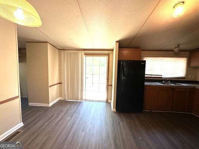 3216 Pike Road Statesboro - Photo 17