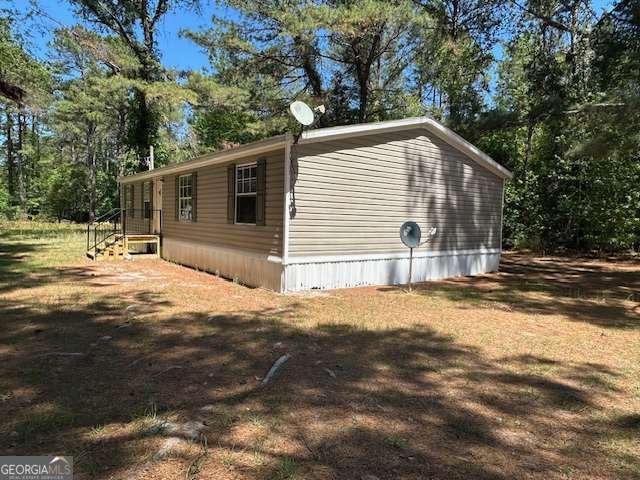 3216 Pike Road Statesboro - Photo 18