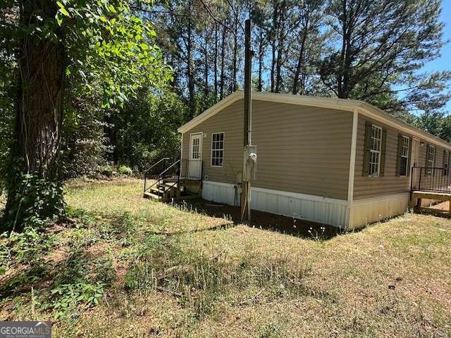 3216 Pike Road Statesboro - Photo 19