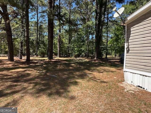 3216 Pike Road Statesboro - Photo 20