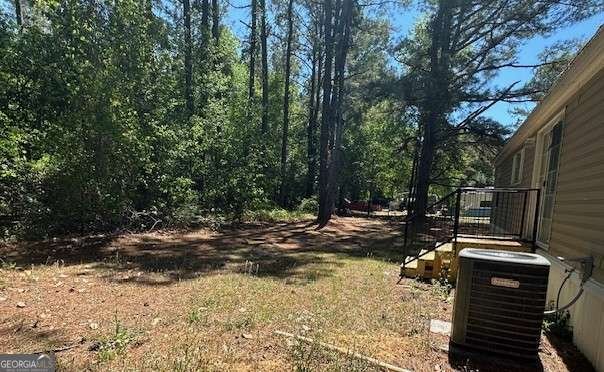 3216 Pike Road Statesboro - Photo 21