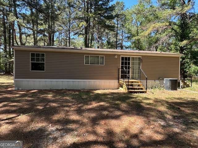 3216 Pike Road Statesboro - Photo 22
