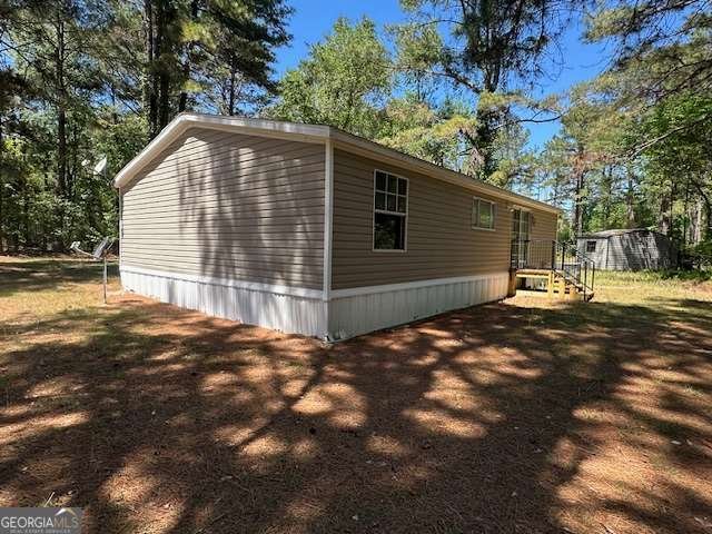 3216 Pike Road Statesboro - Photo 23