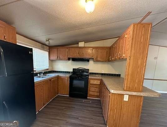 3216 Pike Road Statesboro - Photo 6