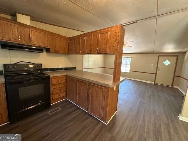 3216 Pike Road Statesboro - Photo 7