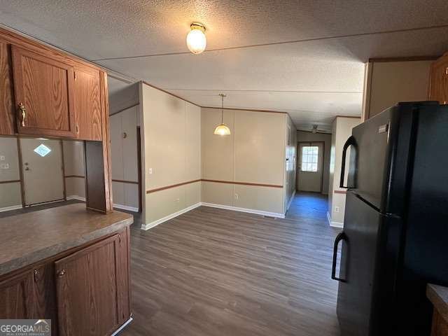 3216 Pike Road Statesboro - Photo 8