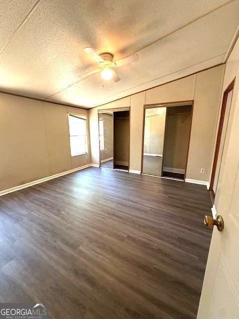 3216 Pike Road Statesboro - Photo 9