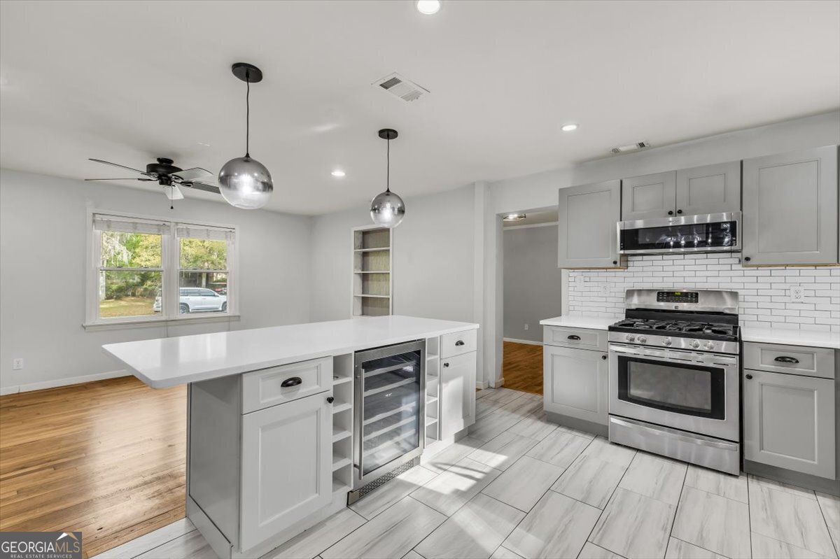 342 Bunting Drive Savannah - Photo 10