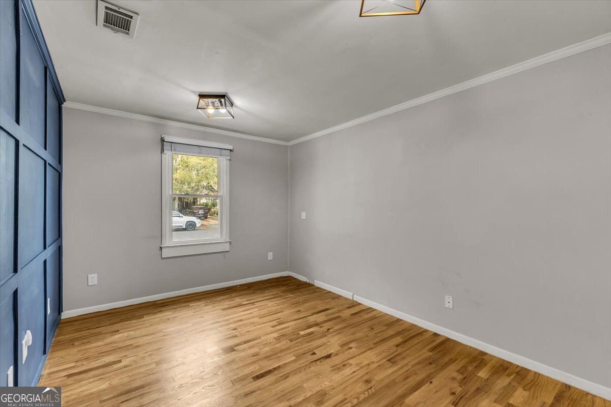 342 Bunting Drive Savannah - Photo 11