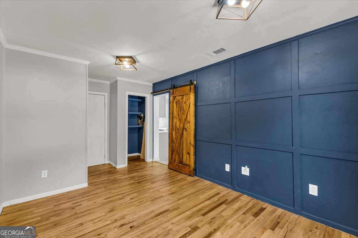 342 Bunting Drive Savannah - Photo 12